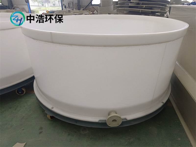 龙川PP抽滤槽